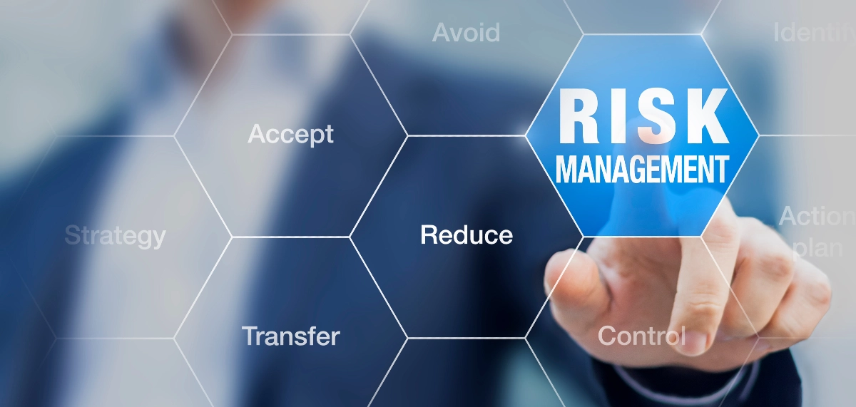 Image for read more about Project Management - Project Execution, Governance, PMO, Document Control,  Portfolio and Program Management, Project Process Management, P3M, Change Management, Knowledge Management, PMO as a Service,  Clear Project Governance Project Management,  Project Execution and Management