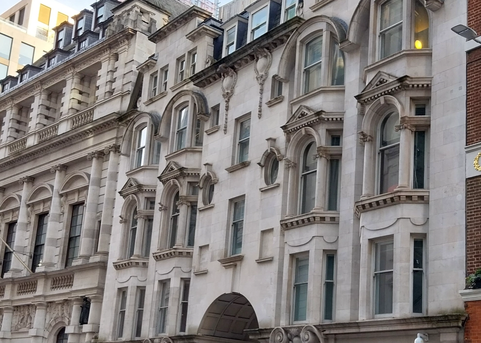 Image number 1 for Projects -  Project Planning and Strategy Development, Communication Management, Contract Management, Governance, Change Management, Common Data Environment, Project Automation, Project Execution, Benefits Management, Benefits Management, PMO as a Service, Information Management