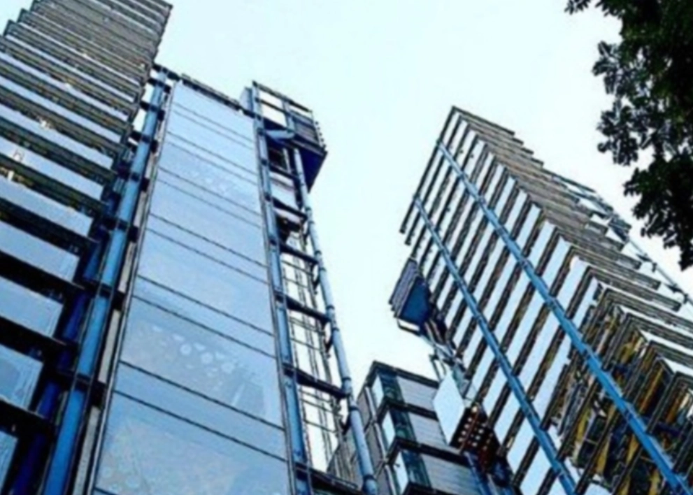 Image number 2 for Projects - Project Automation, Governance, PMO as a Service, Project Process Management, Governance, Change Management,  Project Execution and Management, Communication Management, Process Improvement,  Project Planning and Strategy Development,  Portfolio and Program Management, Project Execution