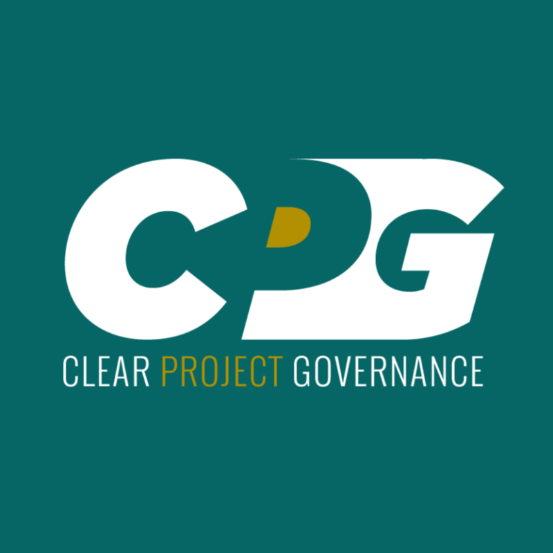 Clear Project Clear Project Governance | About